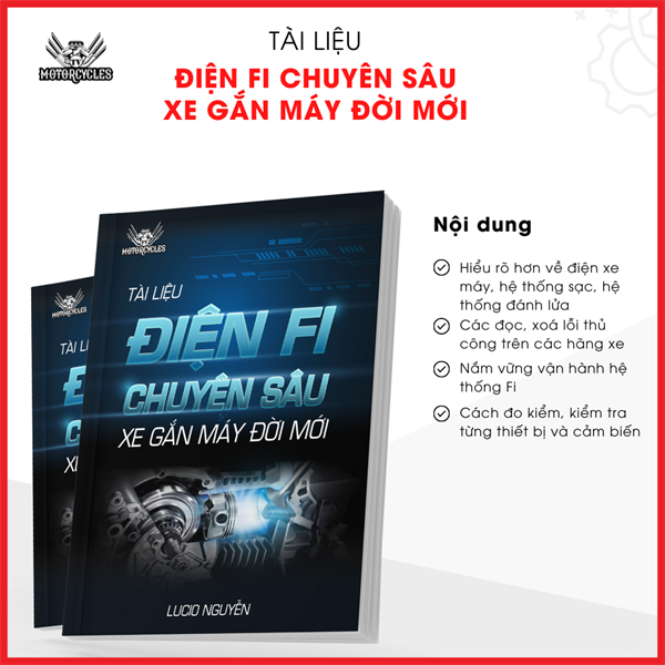 Tài Liệu Fi Chuyên Sâu (1)