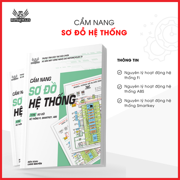 Tài liệu Sơ Đồ Hệ Thống (2)