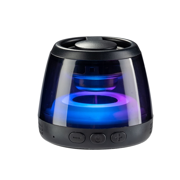 Loa Mini XO F62 - Đen