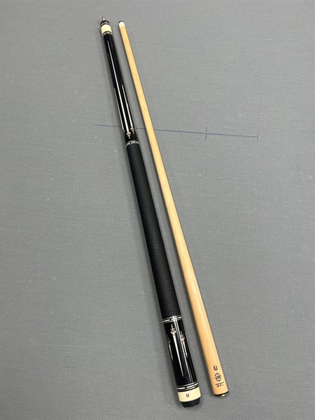 Universal Es-07 99% ngọn LDC