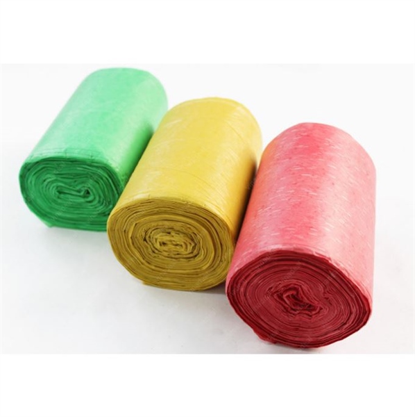 BỊCH RÁC TIỂU MÀU TQHI