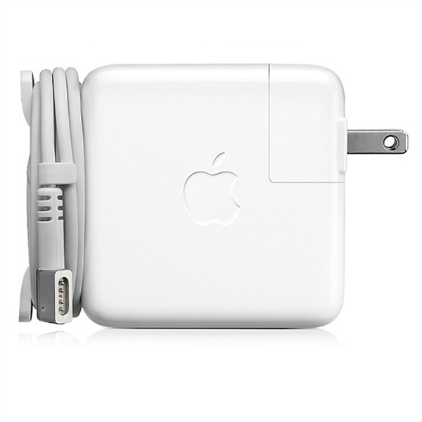 Adapter Macbook Masafe 2 16.5V-3.65A (60W)