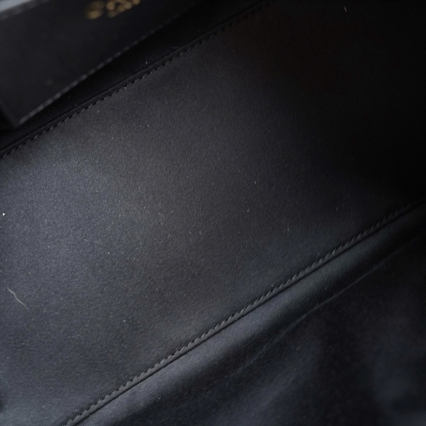 Túi Chanel 25 đen (X46LLXJ8J) sz26 (BQ) KG+