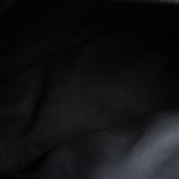 Túi LV Soft Trunk hoa nâu sz18 (BQ) KG+