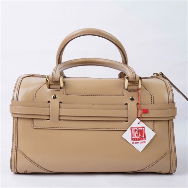 Túi BBR nâu nhạt sz31 (HN) KG+