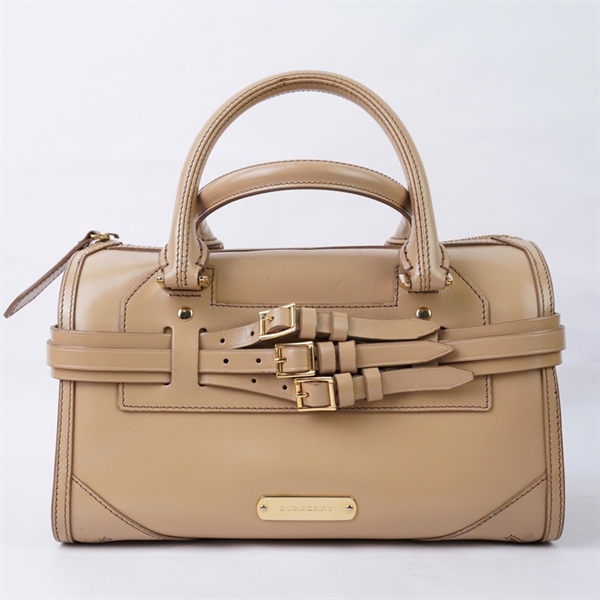 Túi BBR nâu nhạt sz31 (HN) KG+