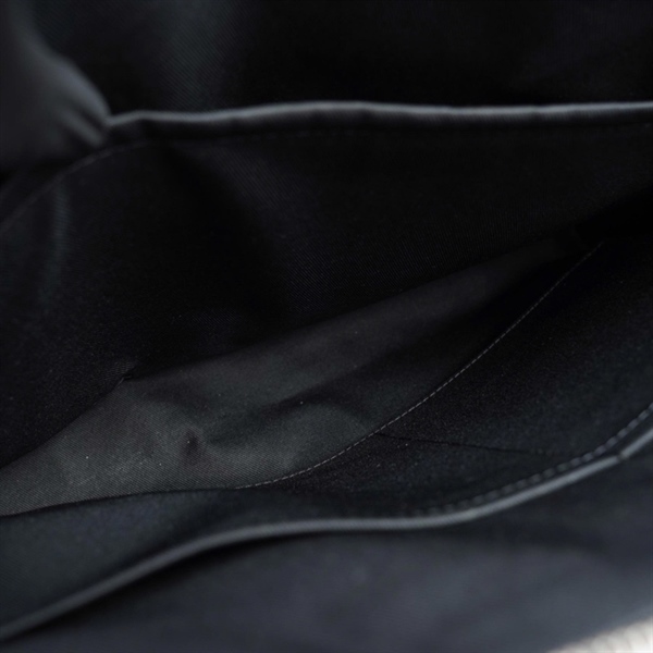 Túi LV cặp táp ô vuông xanh đen (BQ) sz35 KG+