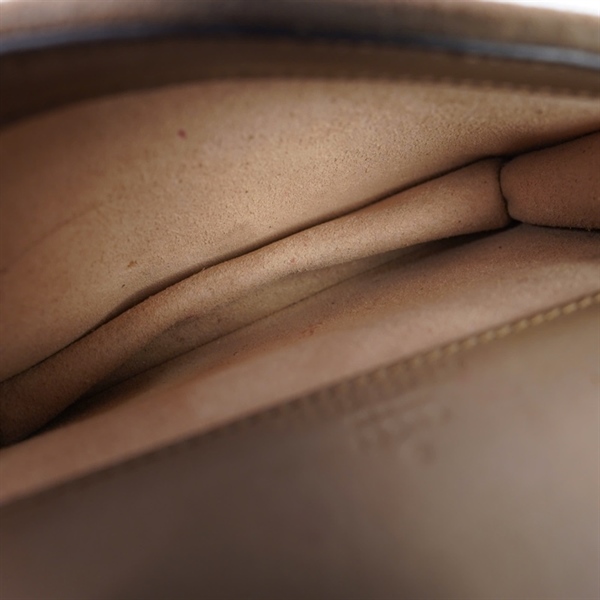 Túi GG Dionysus xám (476432-2067) sz16 (BQ) KG+