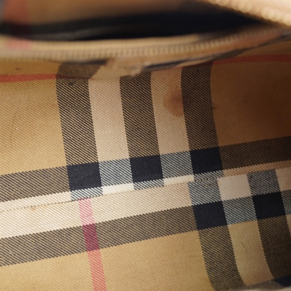 Túi BBR nâu nhạt sz31 (HN) KG+