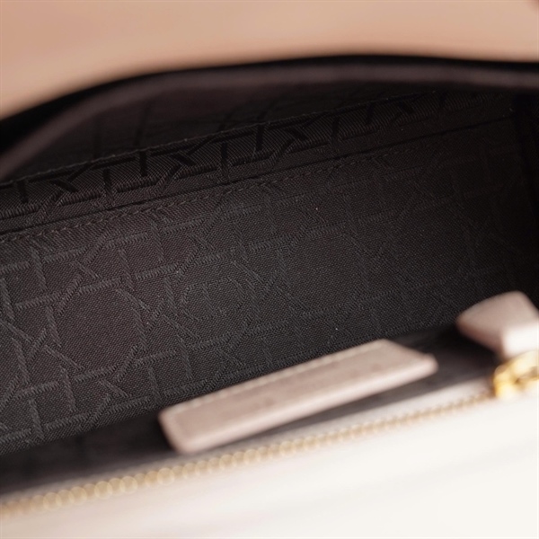 Túi Dior Lady nude (29-MA-0197) szS (BQ) KG+
