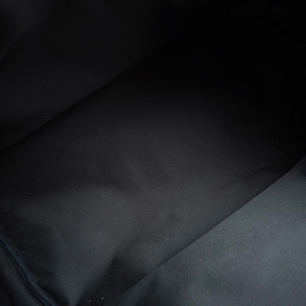 Túi LV Keepall ô vuông đen in hình sz50 (BQ) KG+