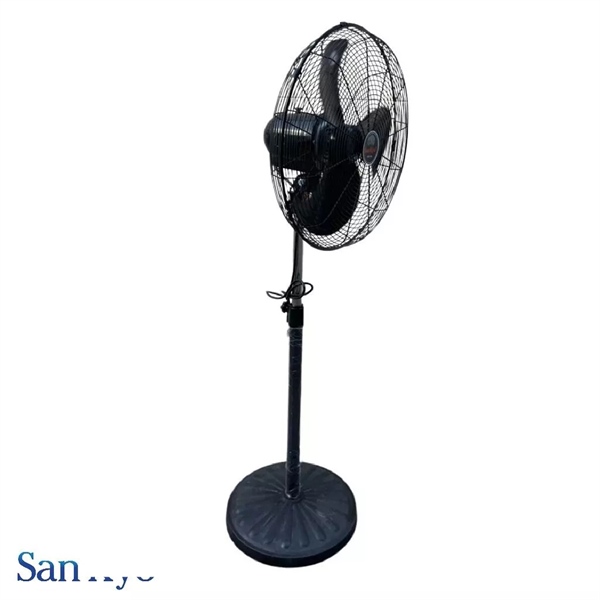 Quạt đứng CN Sankyo sải cánh lớn 20inch (50.8cm) SKO d20