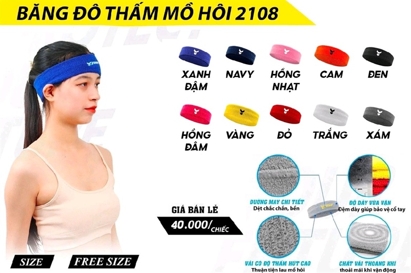 ảnh sản phẩm