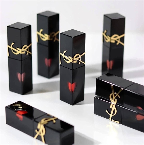 Son ysl 621 fullsize fullbox