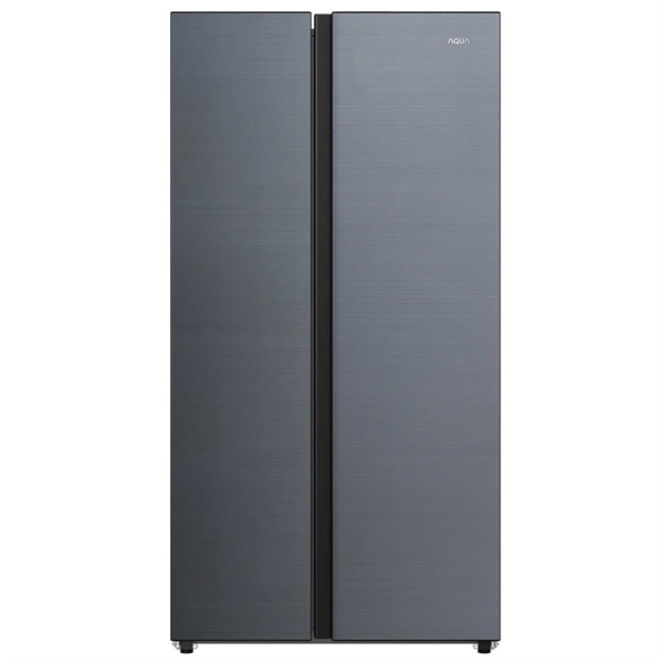 Tủ Lạnh Aqua Inverter 569 Lít