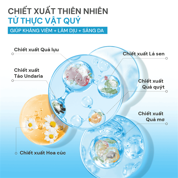 SOFT PURITY MICELLAR – Nước tẩy trang dịu nhẹ ORIBE giúp làm sạch bụi bẩn, dầu thừa, make up mà vẫn giữ lại độ ẩm trên da (300ml) 3