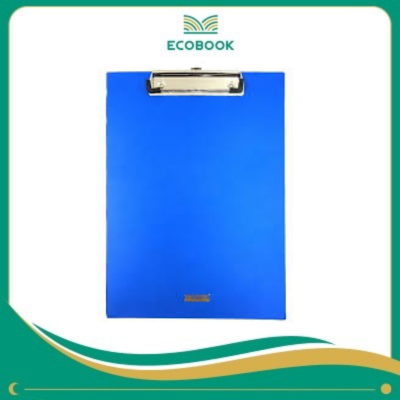 Bìa trình ký đơn TOPPOINT A4 TOP-156A - D.nhạt