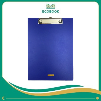 Bìa trình ký đơn TOPPOINT A4 TOP-156A - D.đậm