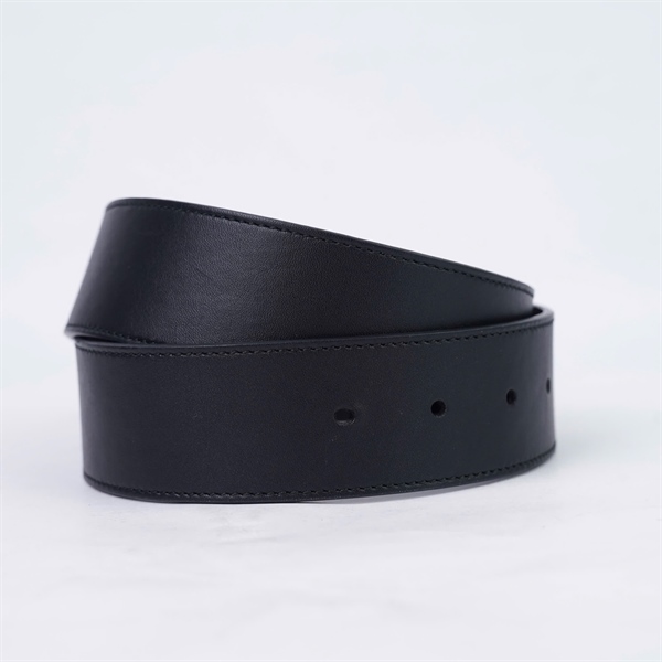 Thắt lưng GG đen sz4x88cm (HT) +