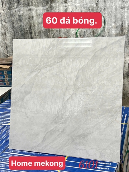GẠCH 60X60 VR6101
