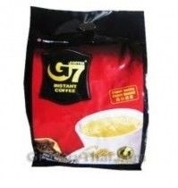 Cà Phê Hoà Tan G7 3In1 16gr*50