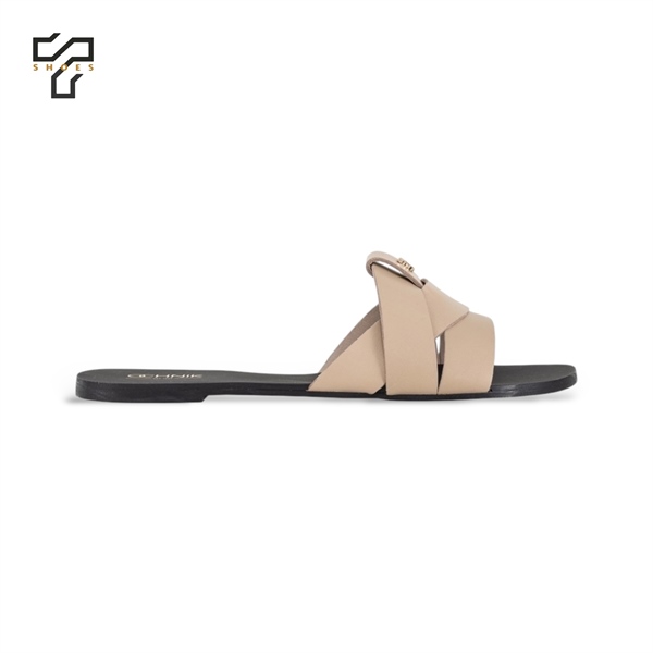 Dép Bệt OCHNIK 07