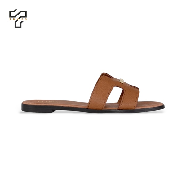 Dép Bệt OCHNIK 08