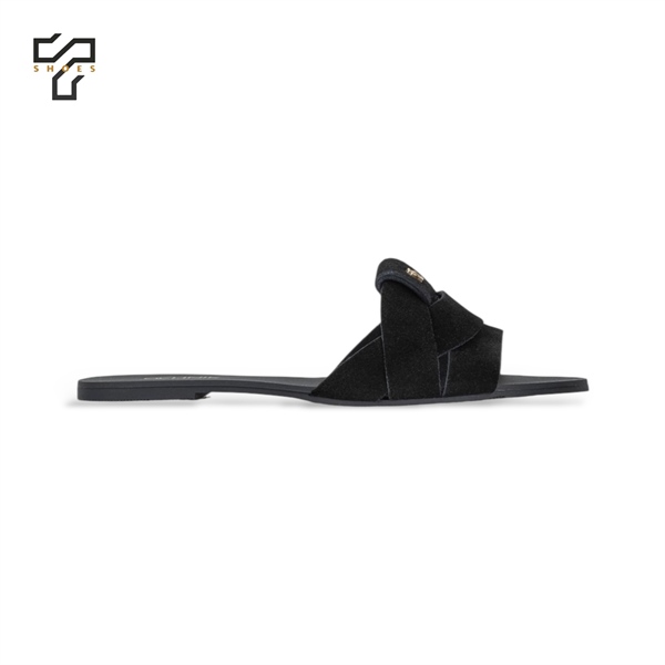 Dép Bệt OCHNIK 19