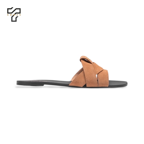 Dép Bệt OCHNIK 15