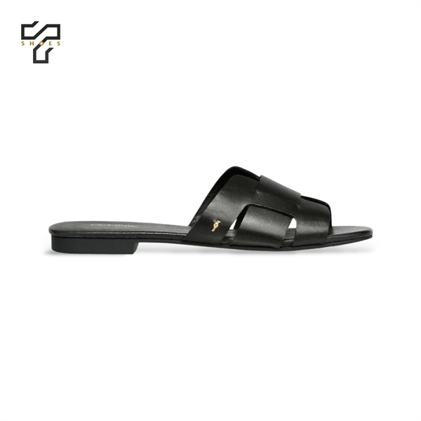 Dép Bệt OCHNIK 22