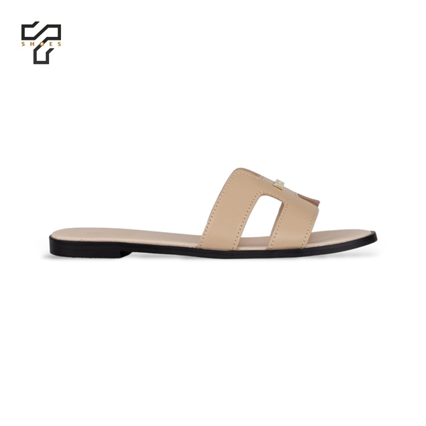 Dép Bệt OCHNIK 05