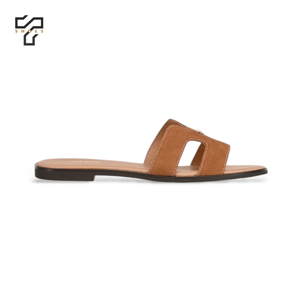 Dép Bệt OCHNIK 16