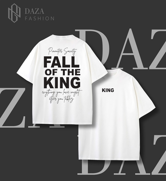 DZ 029