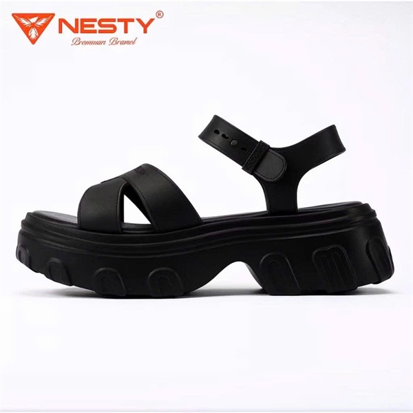 DÉP SANDAL NESTY NE35