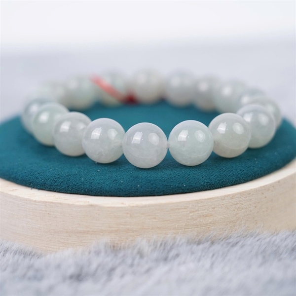 Vòng nếp băng My KG+