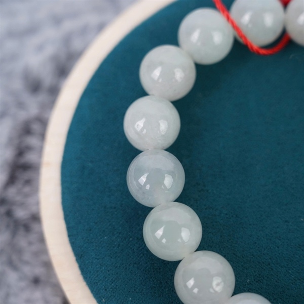 Vòng nếp băng My KG+