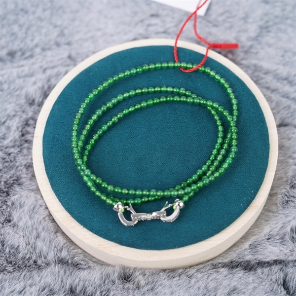 Chuỗi băng lục đế vương Gua KG+