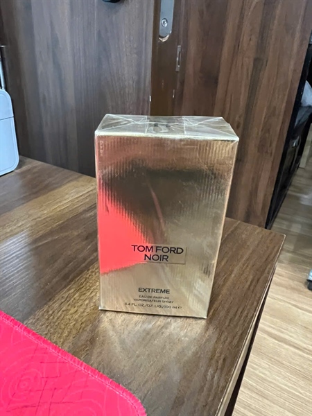 Nước Hoa Tom Ford Noir Extreme EDP 100ML +