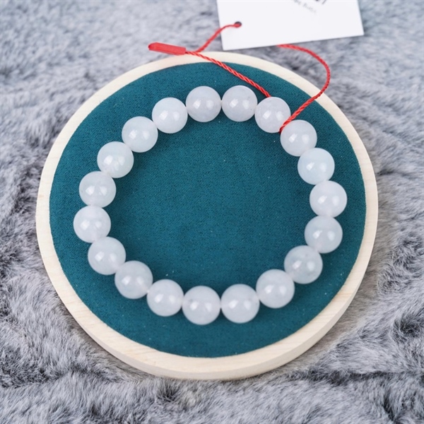 Vòng băng gà đen My KG+