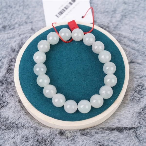 Vòng nếp băng My KG+