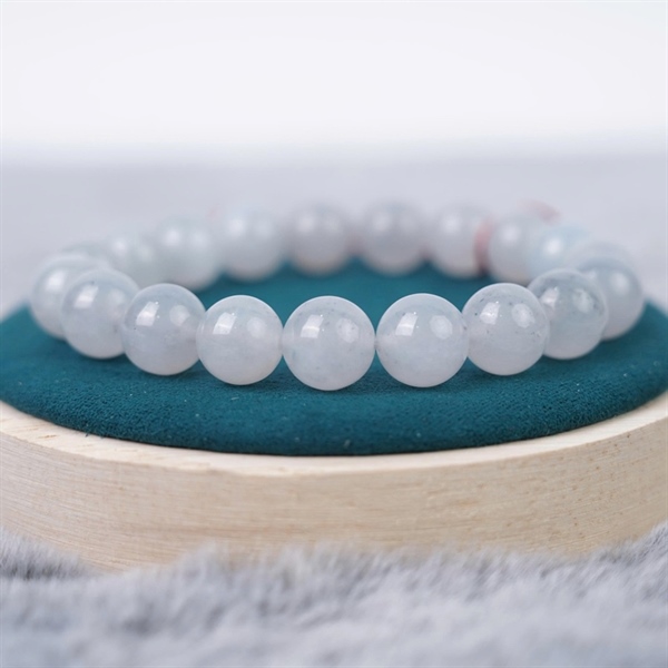 Vòng băng gà đen My KG+