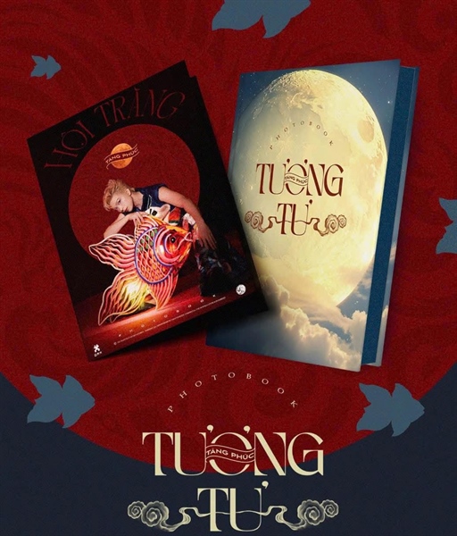 PTB A4 - PHÚC “TƯƠNG TƯ”