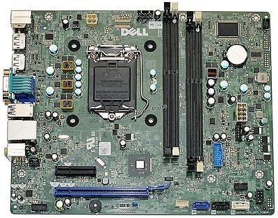 Main máy bộ Dell Optiplex 7020SFF / 9020 H81 SK 1150