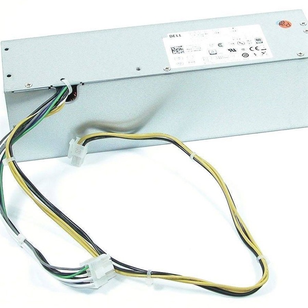 Nguồn máy bộ Dell Optiplex 7020SFF / 9020 / 3020