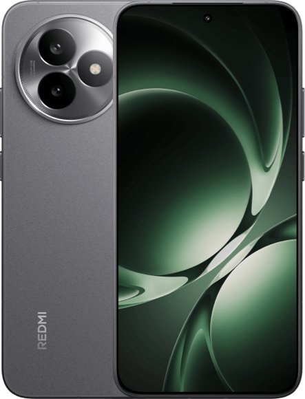 Xiaomi Redmi K80 Ultra 5G 12/256GB (Dimensity 9400 Plus)