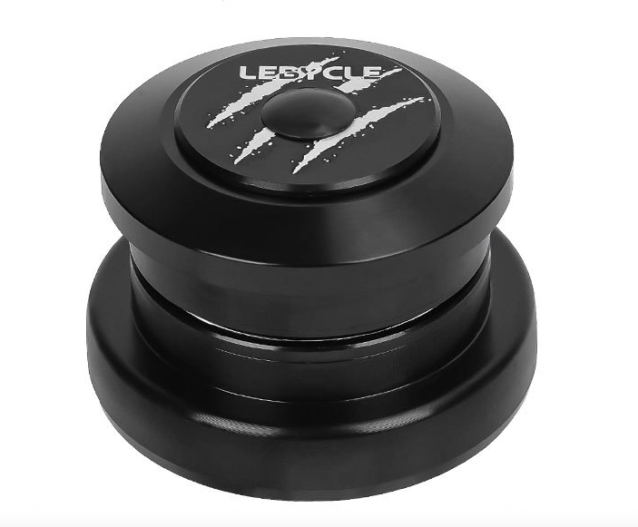 Bộ chén cổ Lebycle 44mm (Tapered)
