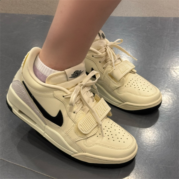 Nike Air Jordan Legacy 312 Low