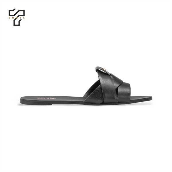 Dép Bệt OCHNIK 27