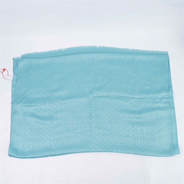 Khăn Salvatore xanh sz67-180 (PN) KG+