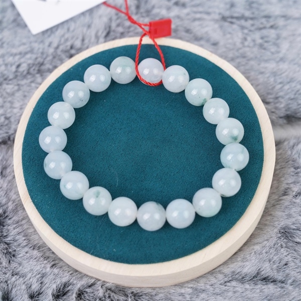 Vòng nếp băng hoa bay My KG+